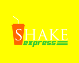 https://www.logocontest.com/public/logoimage/1445956493shake express.png